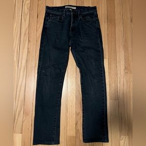Burberry Brit Men’s Jeans 28x32